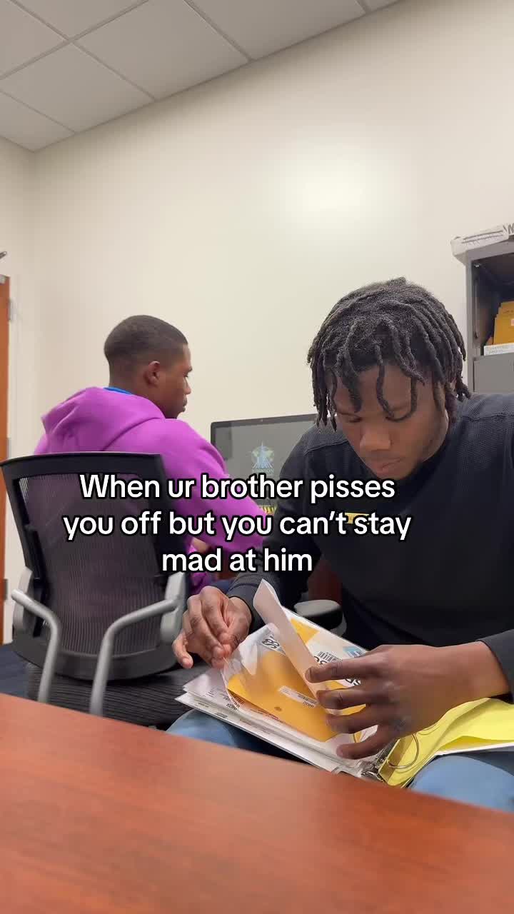 @pk