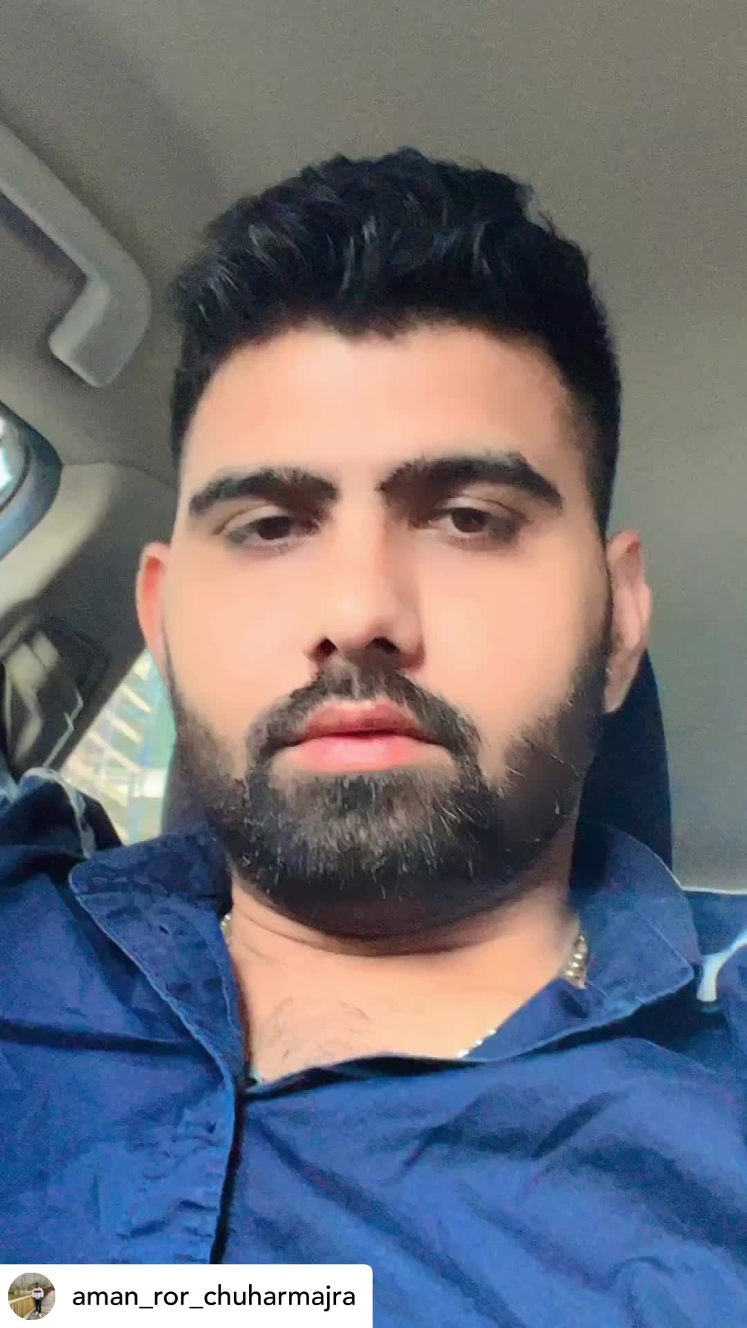@Aman_Ror_sam