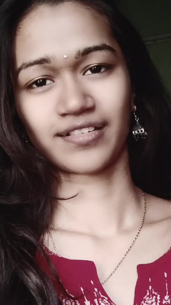 @Poojadarling 0143