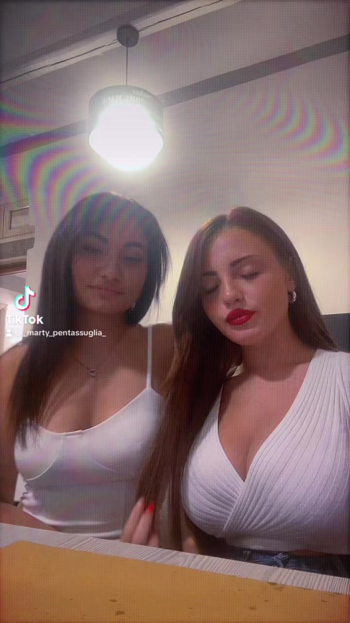 @_triggiano_top_