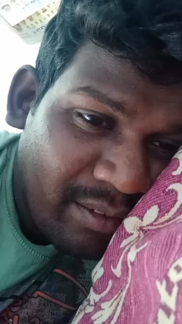 @user375695