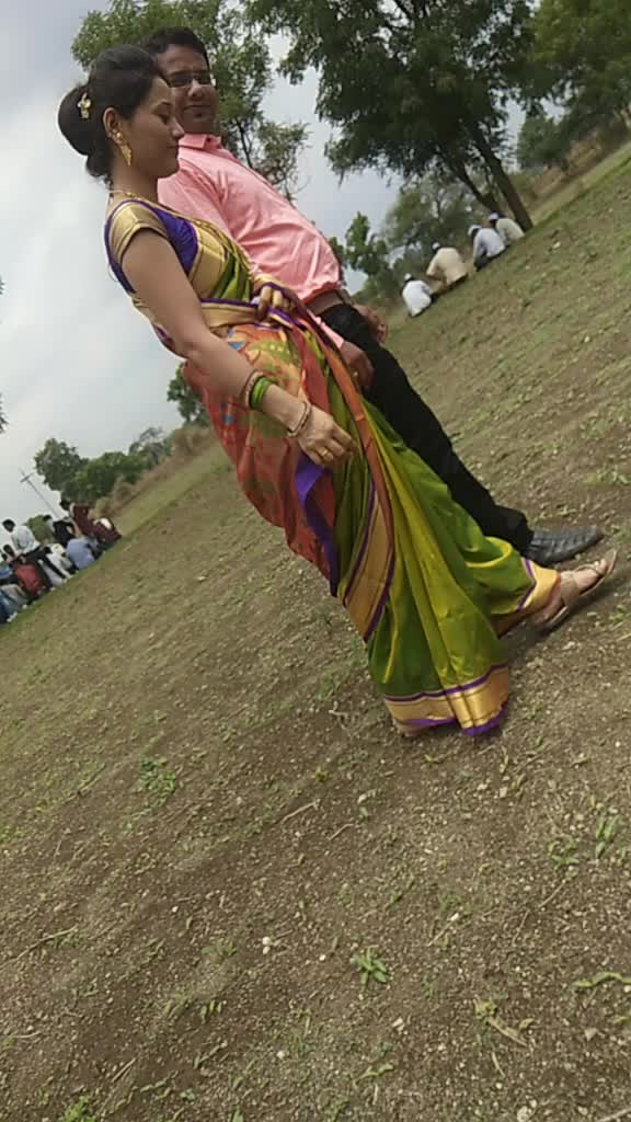 @Prasad_Yeole_king