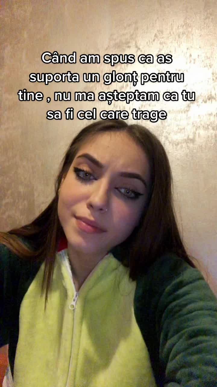 @Andreea