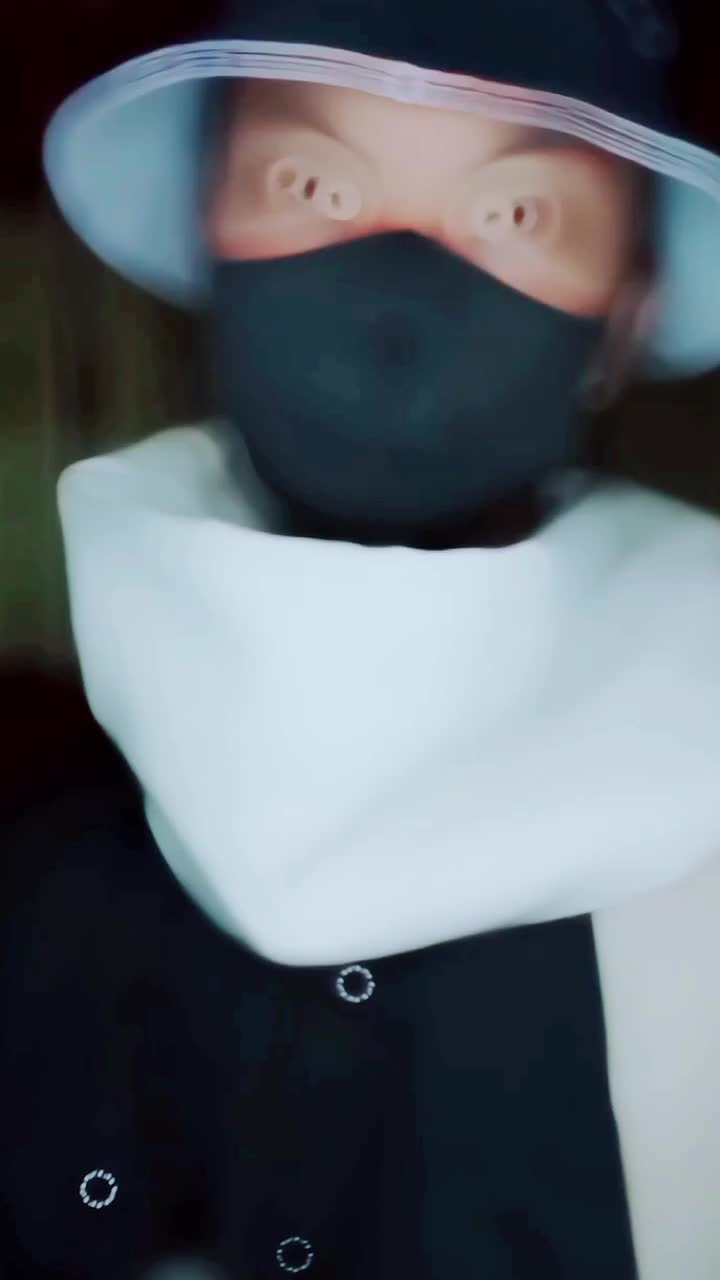 @🖤🖤[{(Bļ&acirc;&ccedil;ķ🖤Ħě&atilde;řț)}]🖤🖤