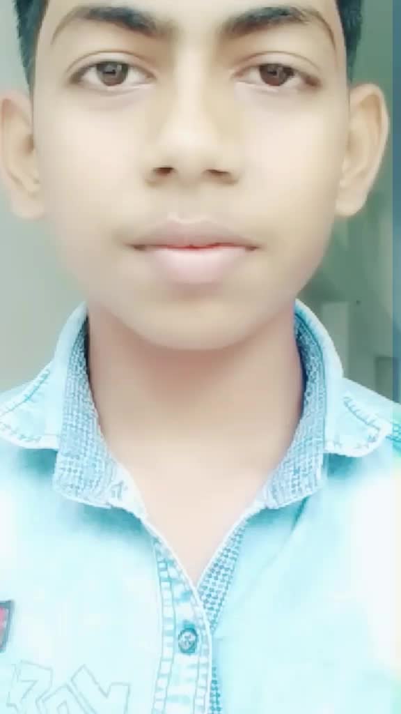 @💓mrDanish936💓