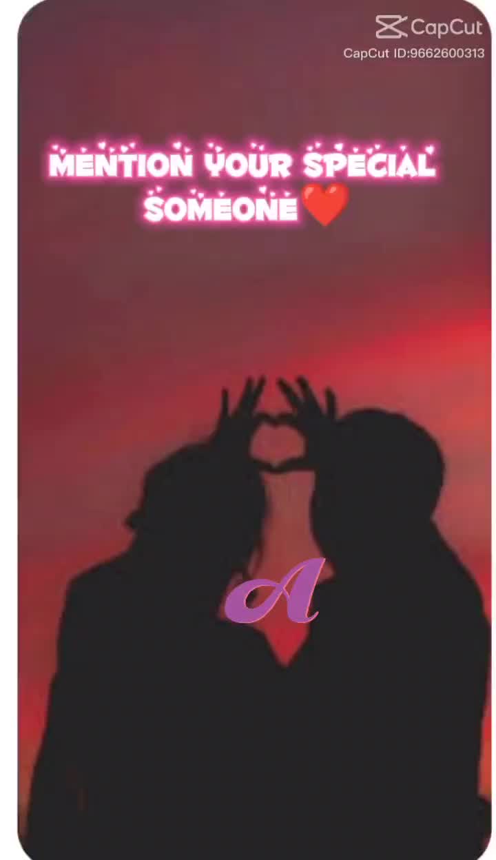 @love