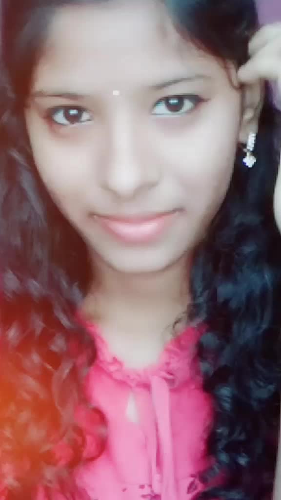 @cutiee🥰