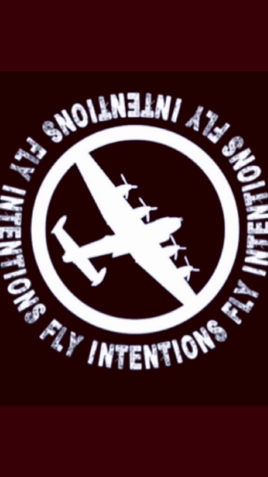 @fly_Content_Intended