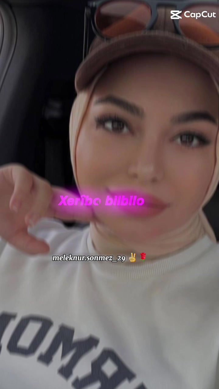 @Melek