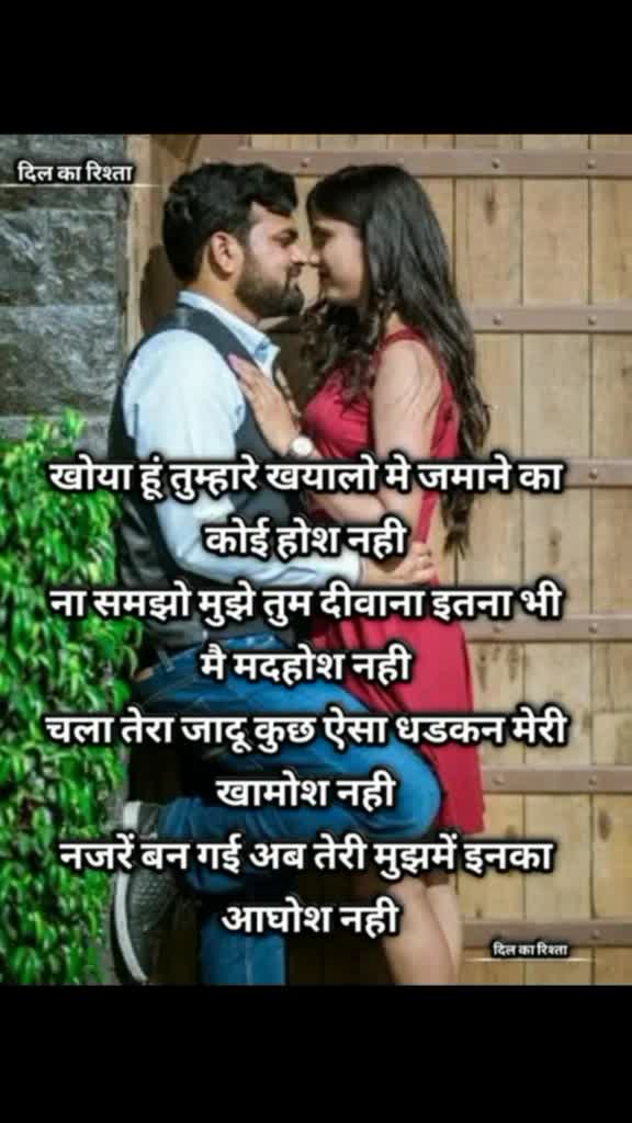 @user303913468246