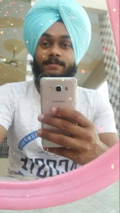 @Akash Bajwa