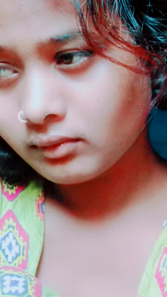 @Mandira roy