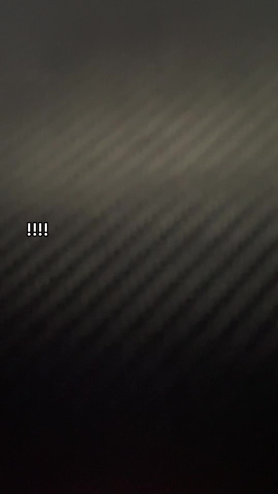 @▶︎ •၊၊||၊|။||||။|• 0:43