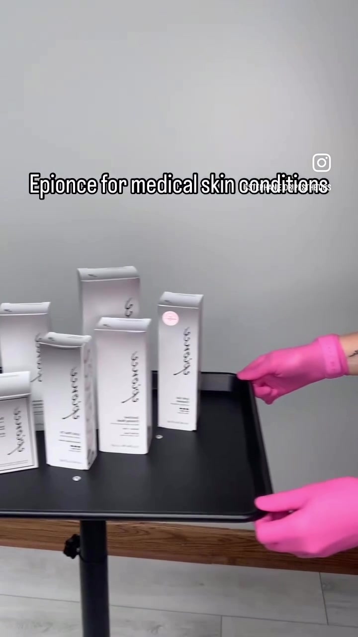 @Drip IV & Aesthetics Clinic