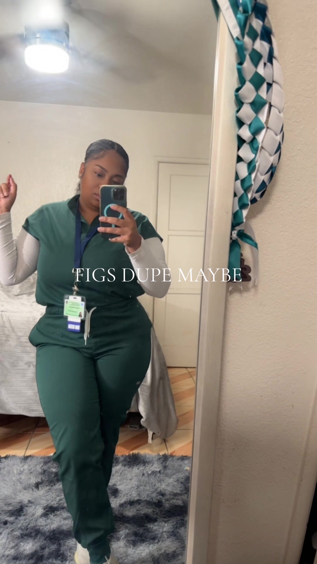 @Bigkimmi_k