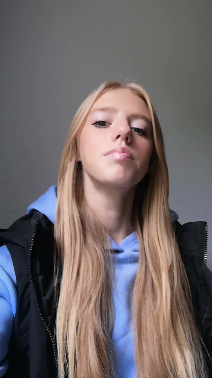 @clara_pcd0