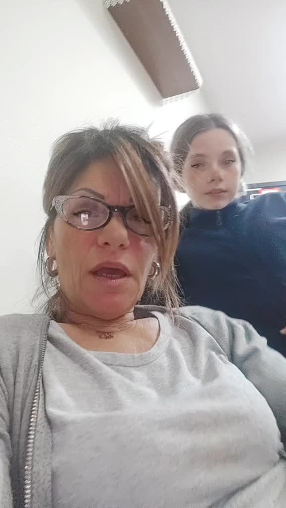 @Tina cinque