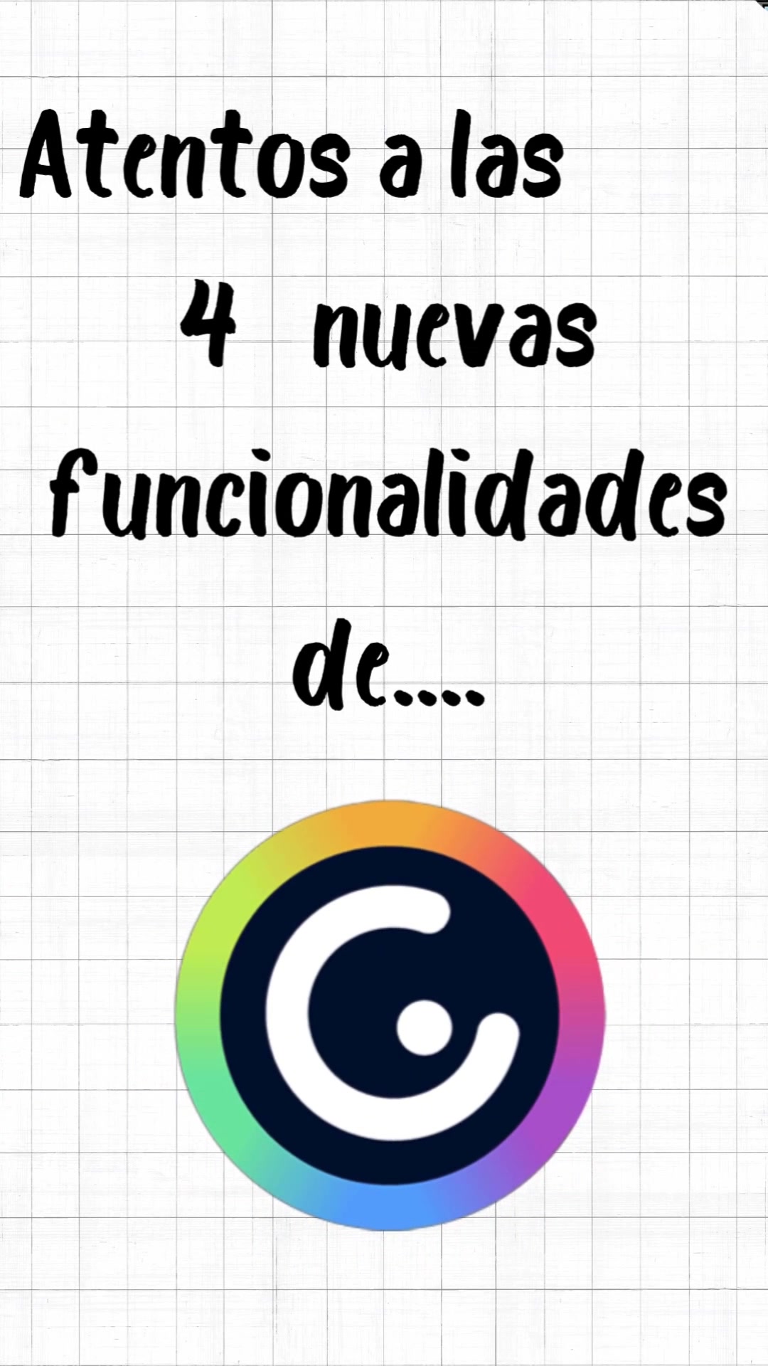 @Maestroconclase