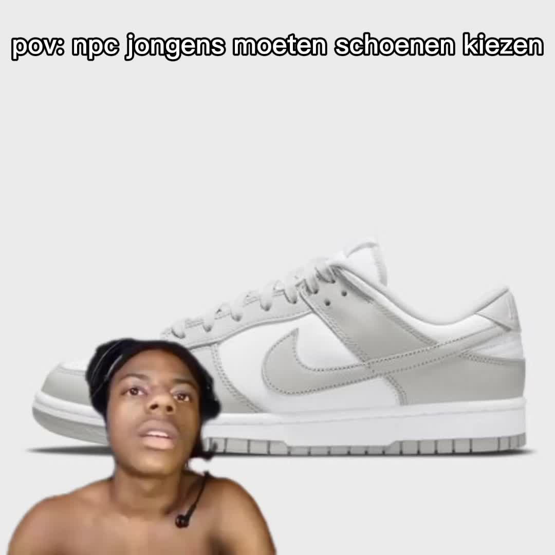 @Snuifduiftok