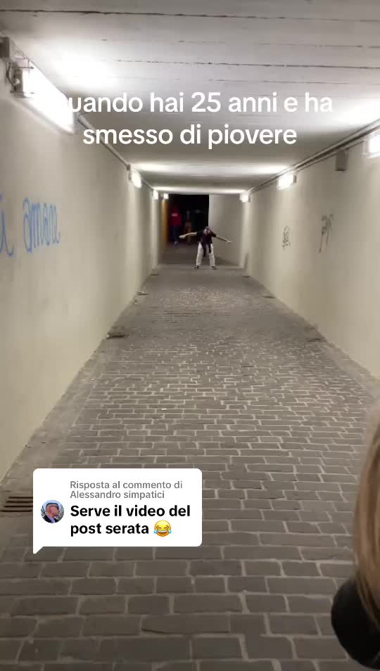 @Sir.dj.pentoli 😂