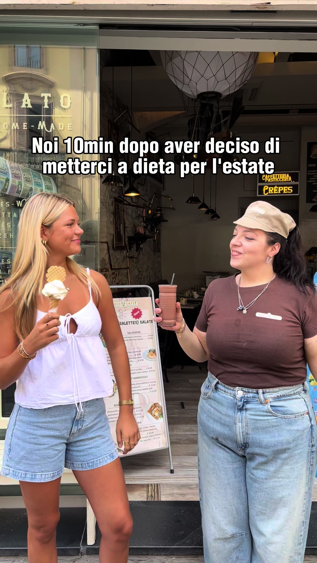 @choccolatte.gelateria