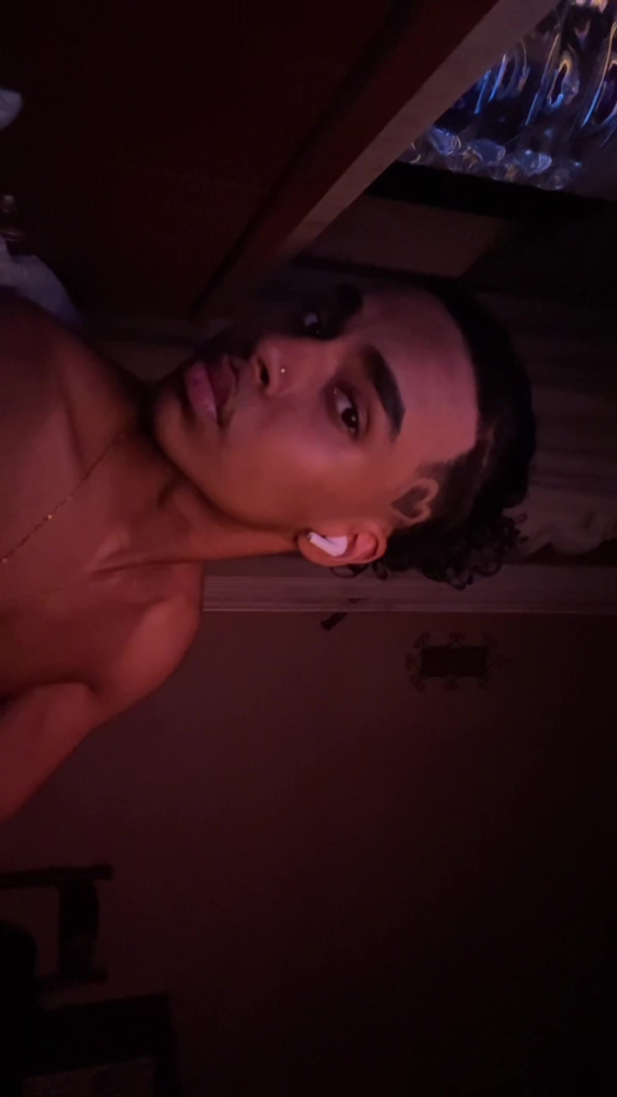 @4nsh.ownsu