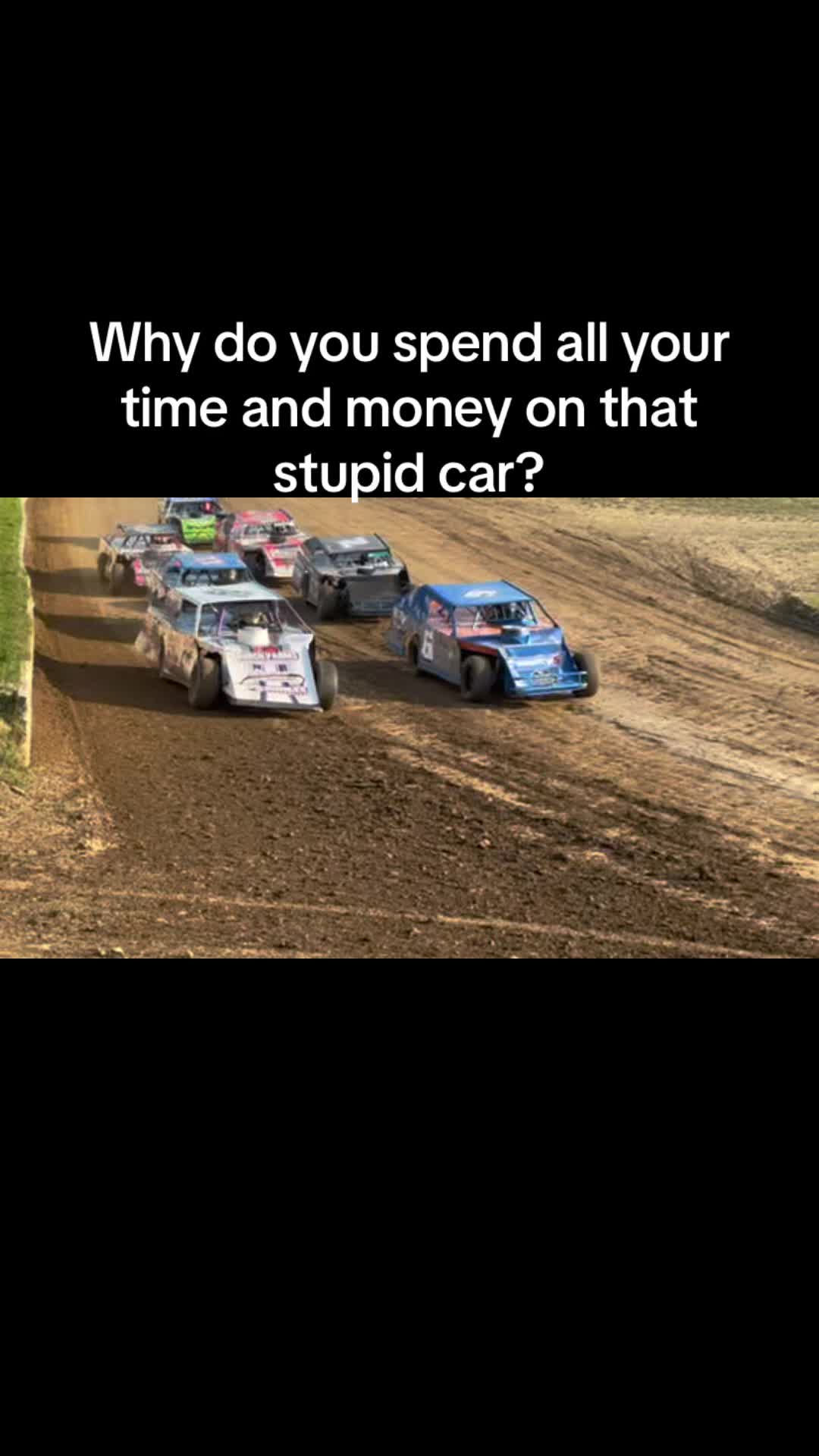 @Zac Etzel