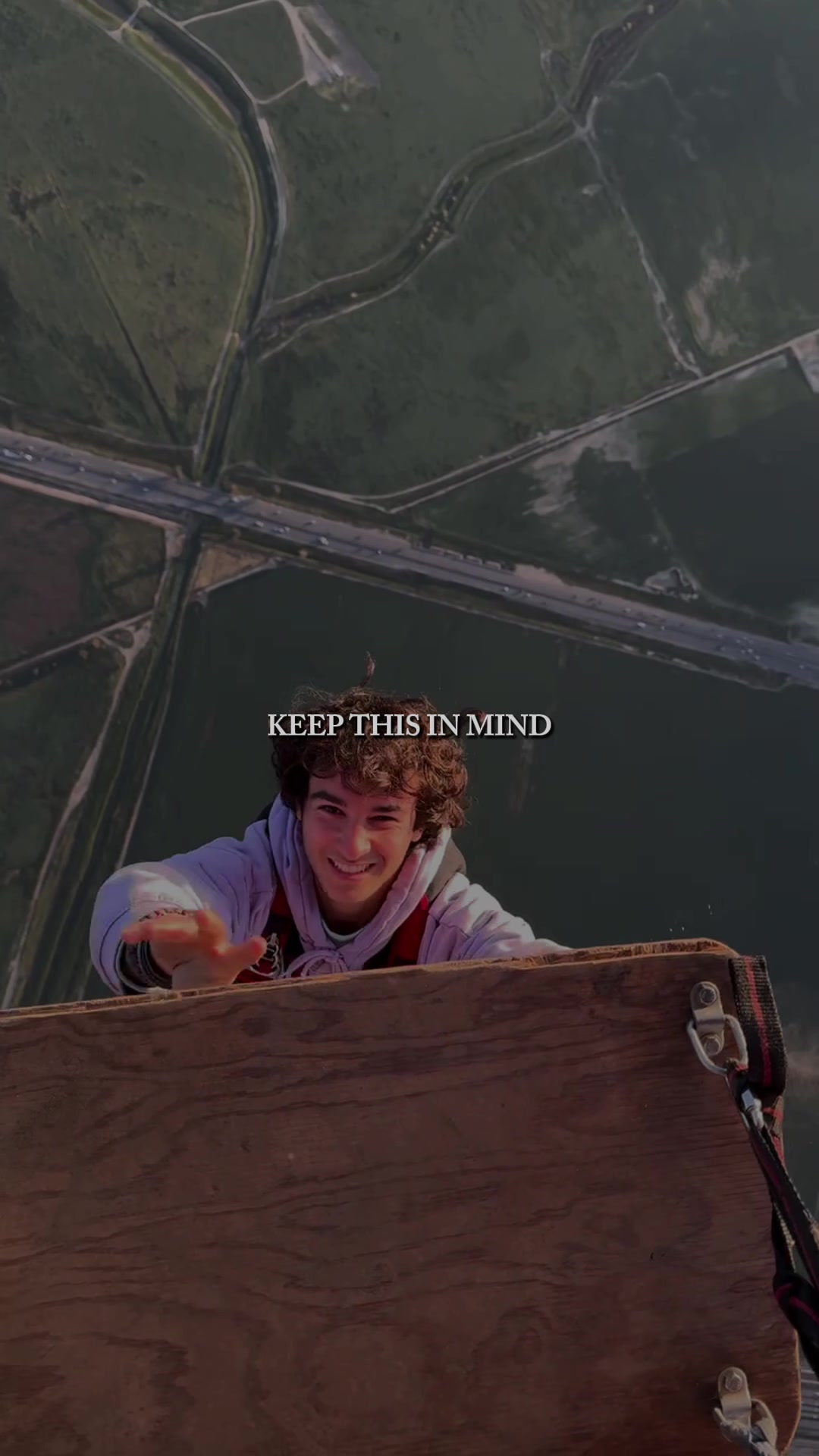 @Auctus Mind