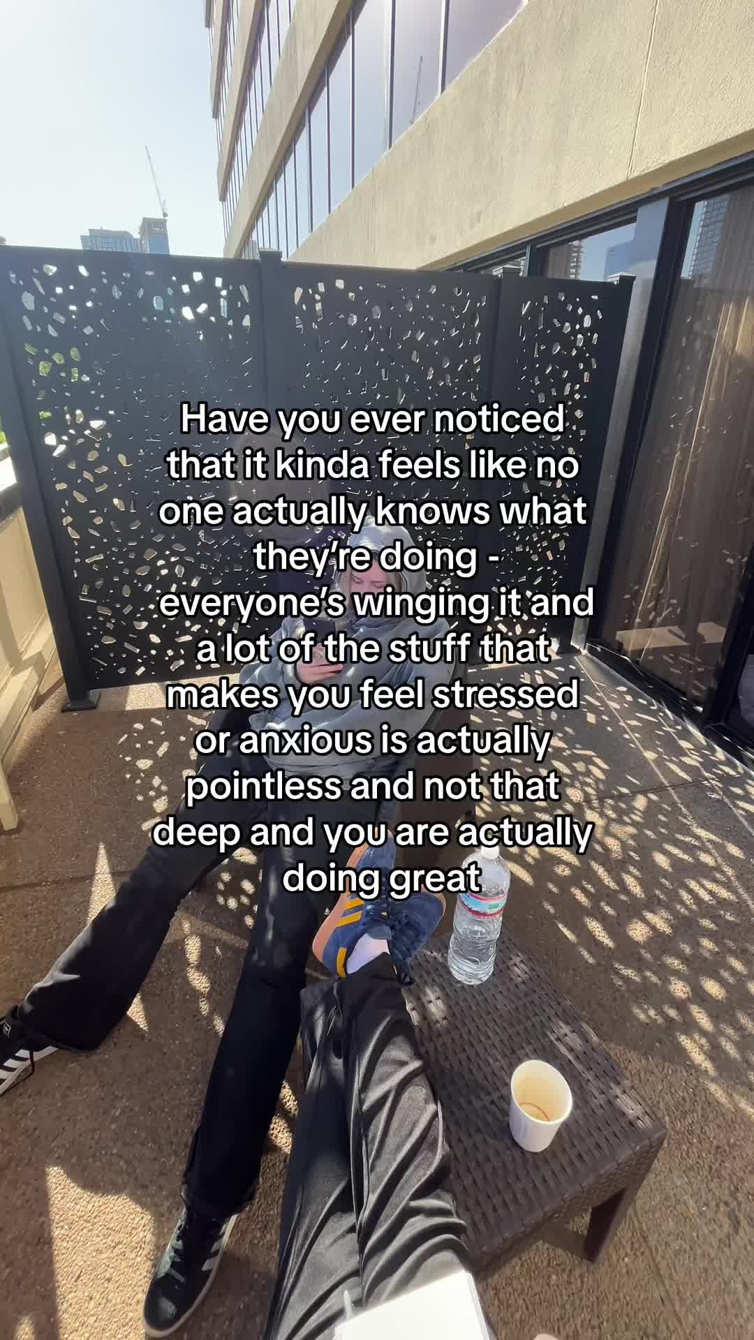 @SIIGHTS