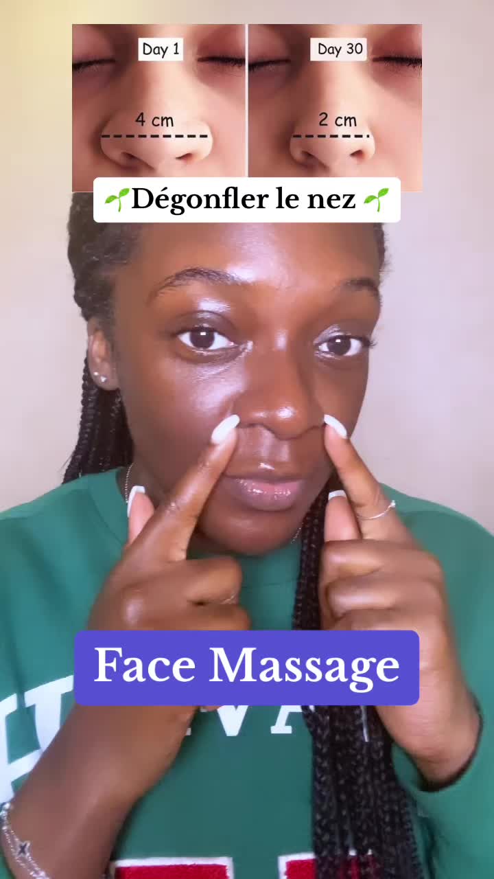 @Beauty Helse Skin 💆🏾♀️✨💕