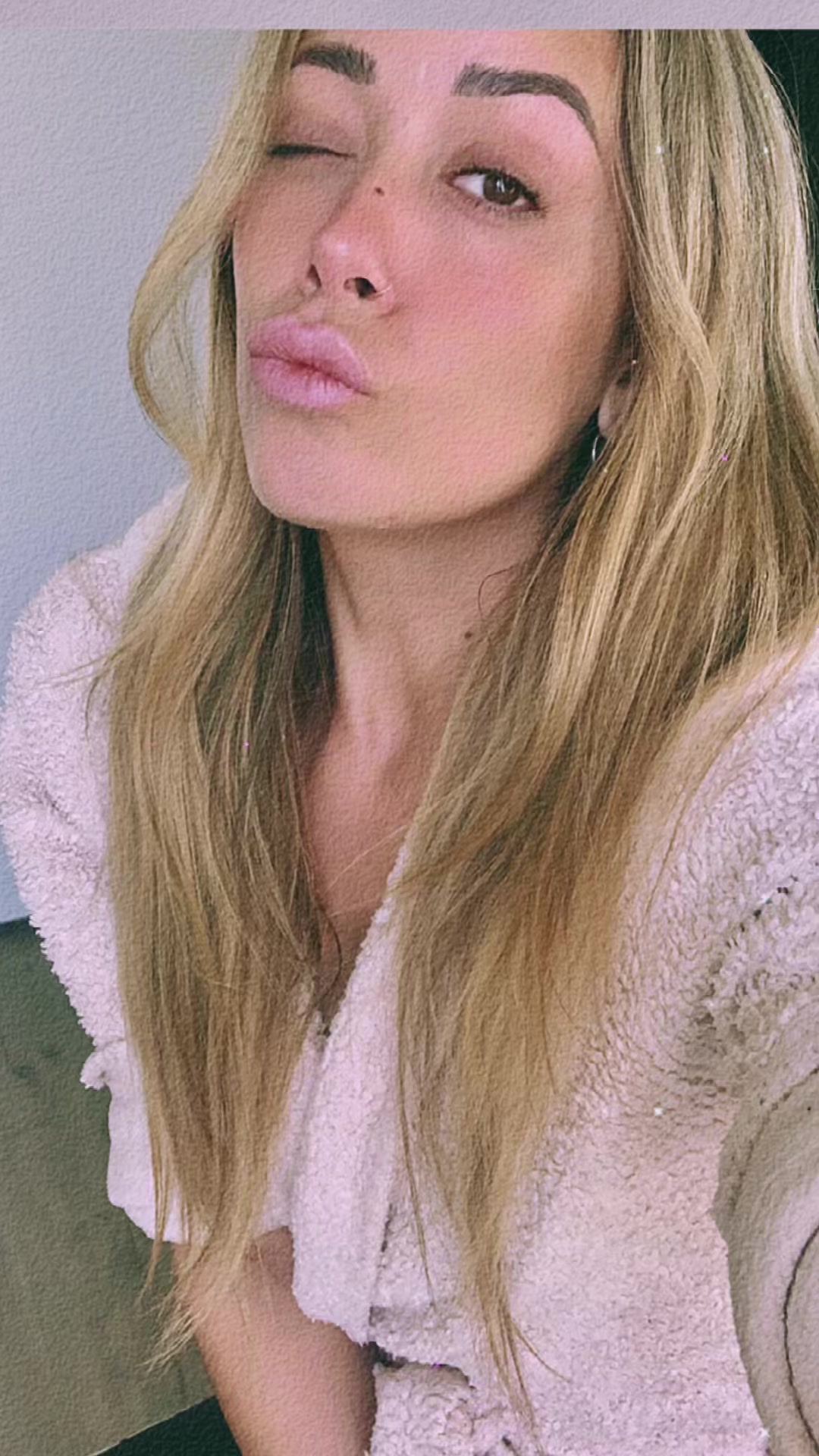 @ValentinaMarrari