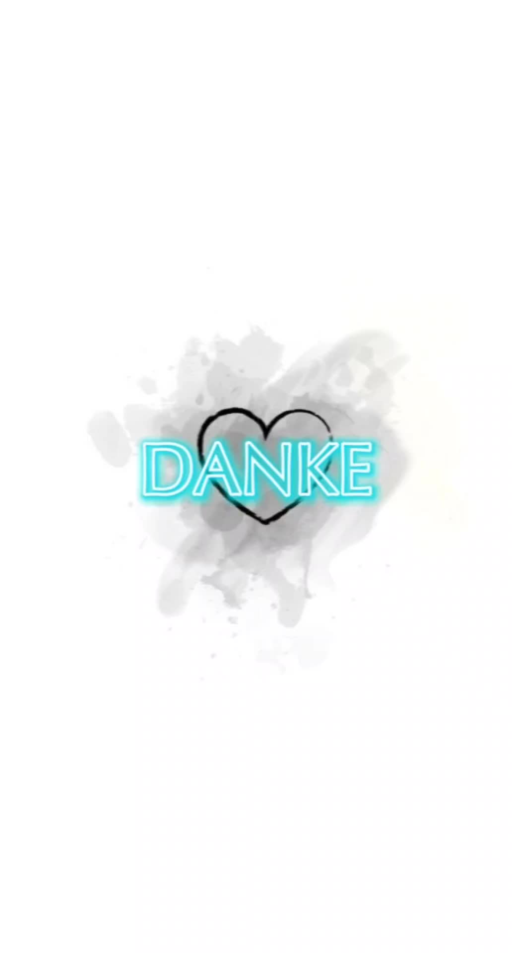 @_ankerweib_aris_