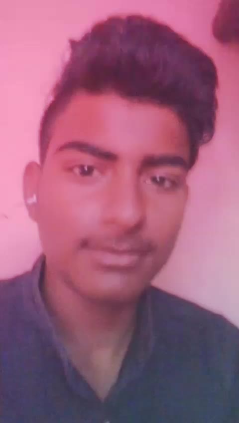 @Pranjul Bajpai