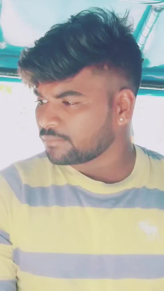 @crazymahi_(IAS)😌