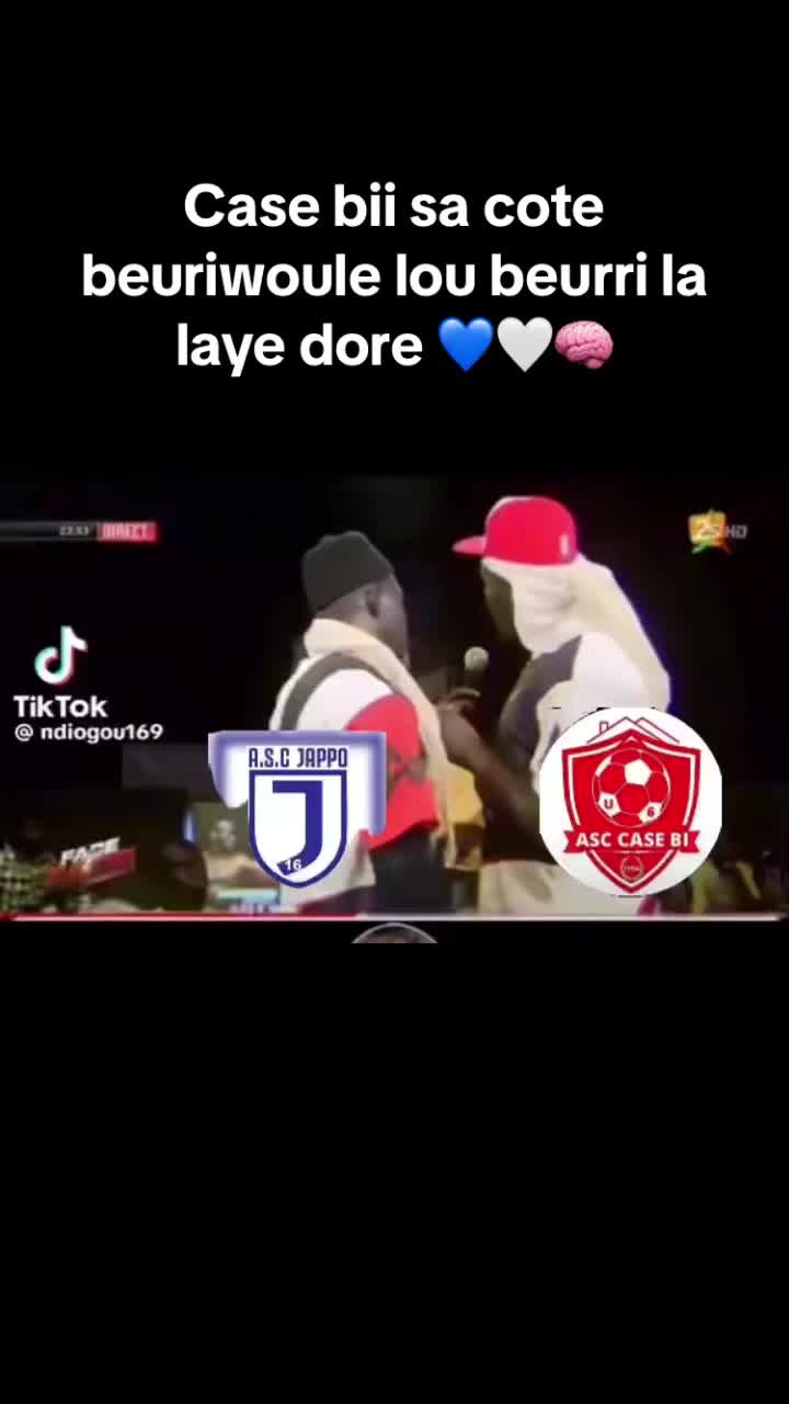 @18 MAI 🎂❤️