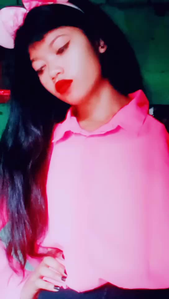 @user7845417763899