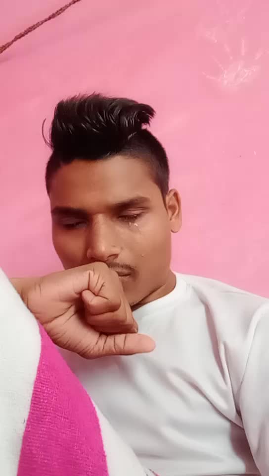 @RãHûL BharTi
