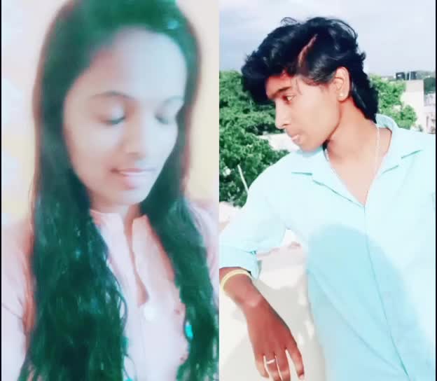 @Call_me_kannadathi