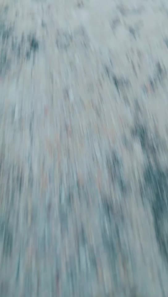 @राwan..