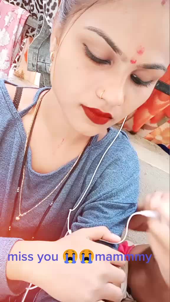@only Piu😍😘