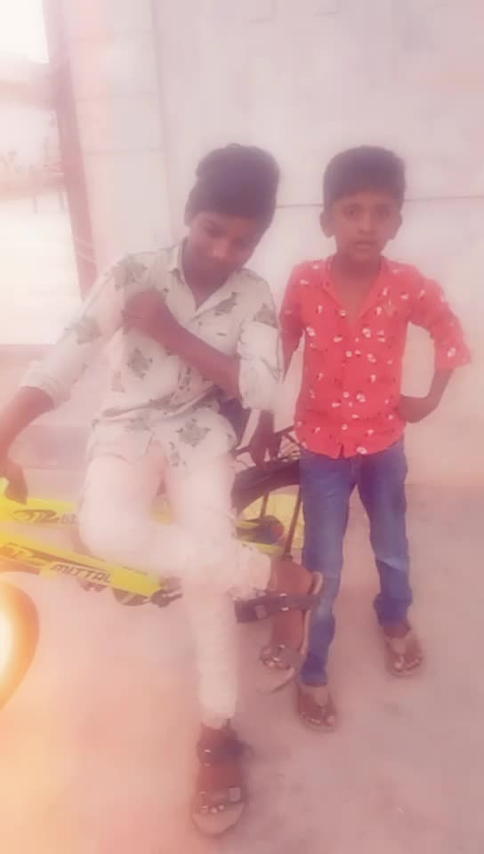 @vvv.mahesh