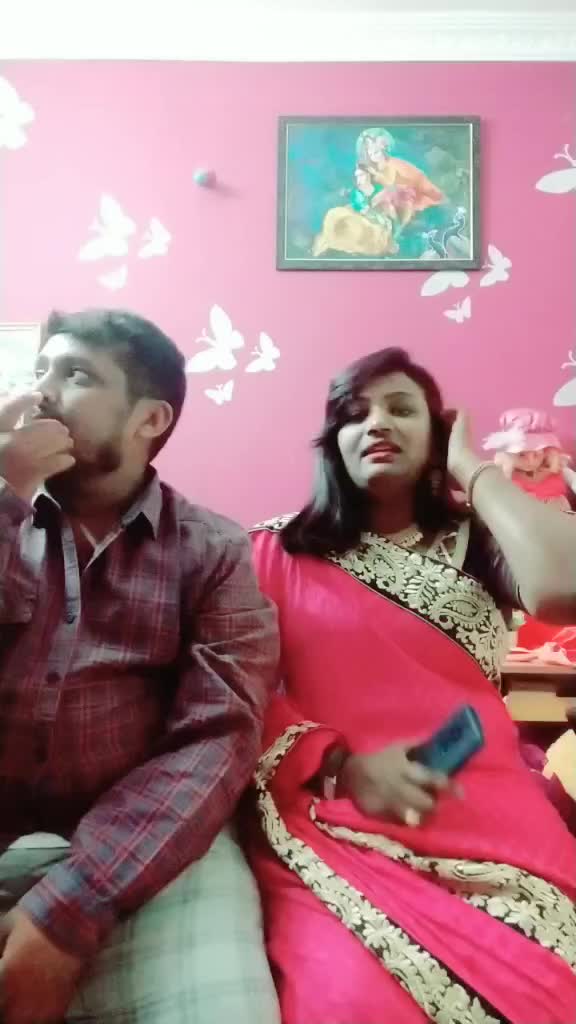 @ds Vamsi