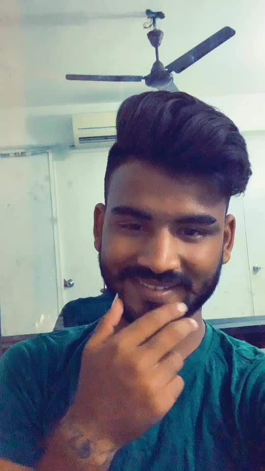 @Deep_patel_122232