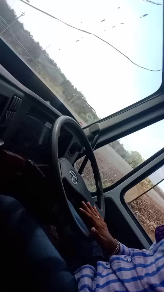 @&Atilde;k&atilde;&scaron;h_