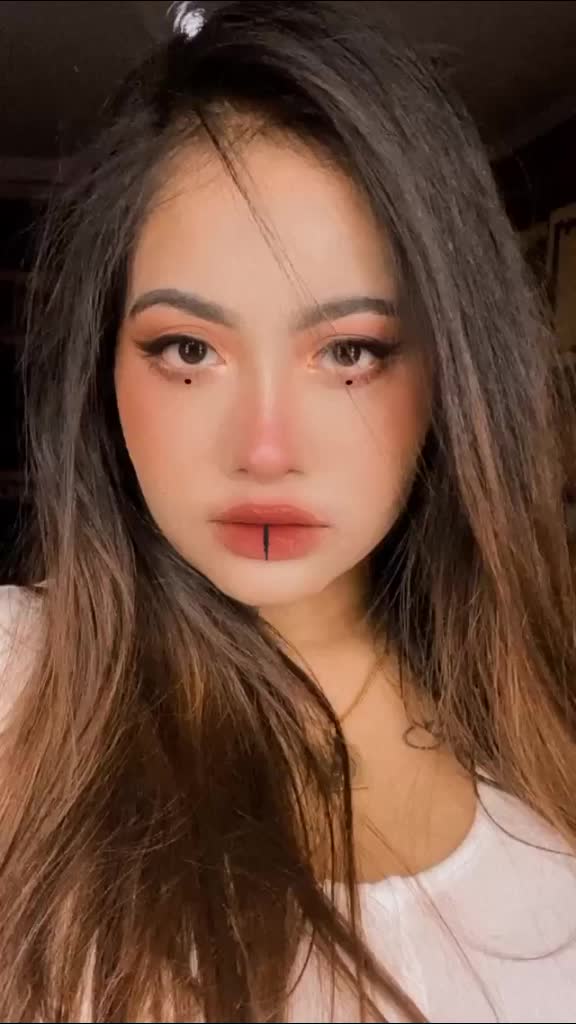 @veslisha