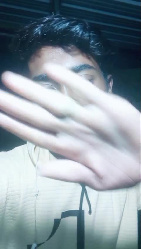 @#Aniket_Bagul..