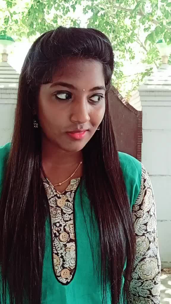 @Eva