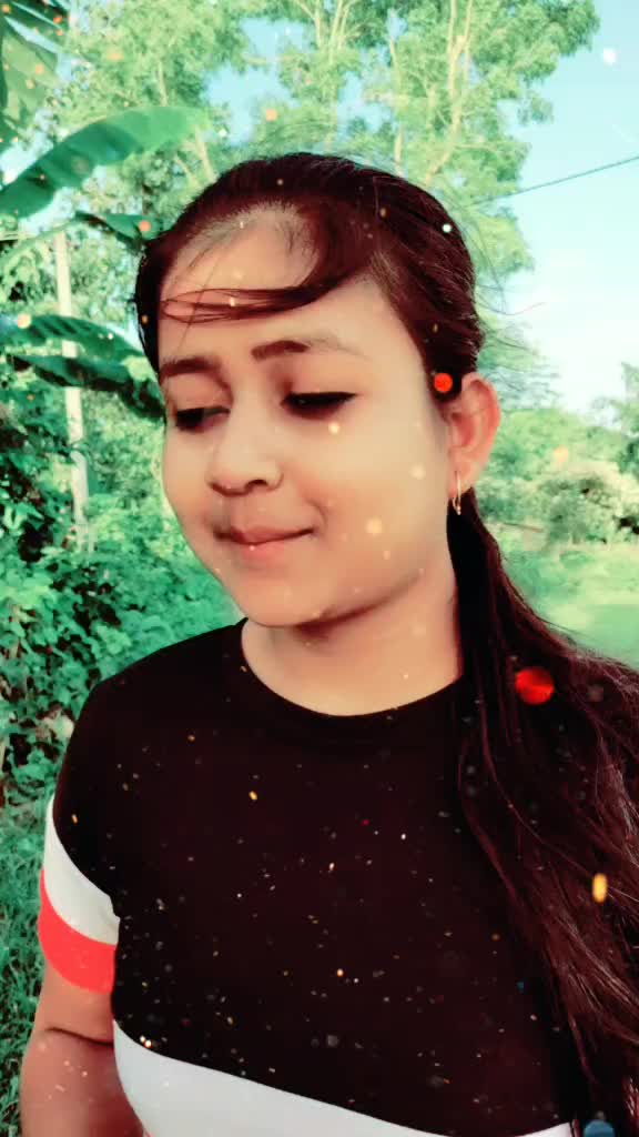 @user20296293261