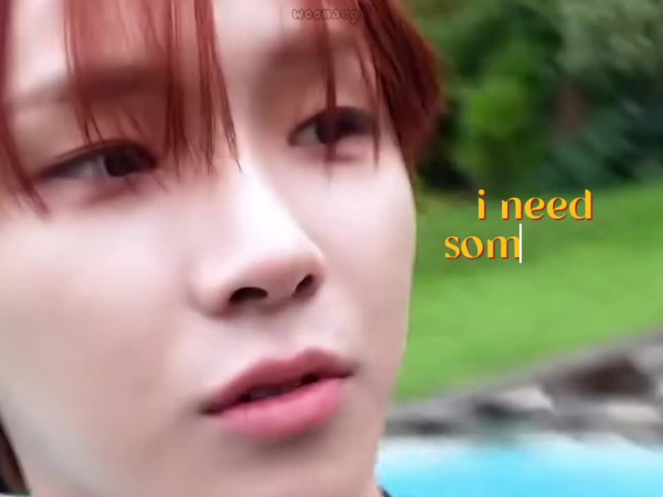 @🍥