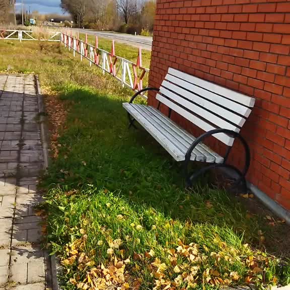 @Светлана Мнацаканян